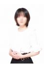 しん