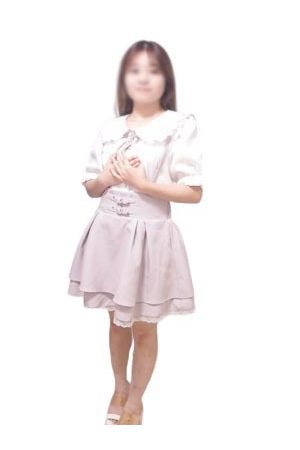 みなみ1
