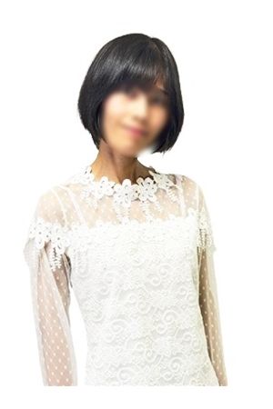 こはく