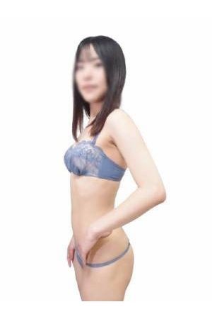さえ3