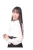 さくらサムネイル1