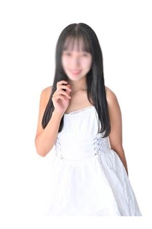 まとい0