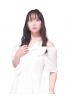 みかサムネイル1