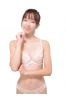 うららサムネイル3