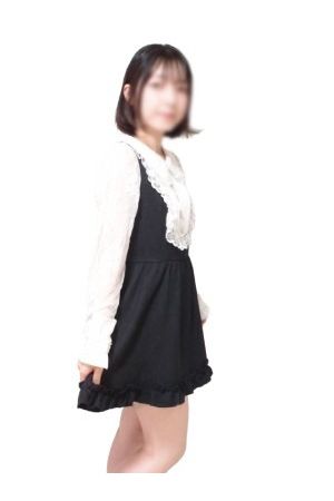 えり1