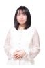 ことサムネイル1