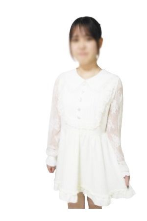ゆな1