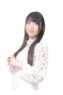 りお
