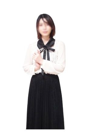 きり1