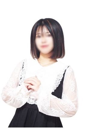 まゆ