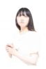 もかサムネイル1