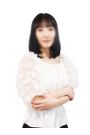 せりな