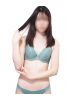 かおりサムネイル4