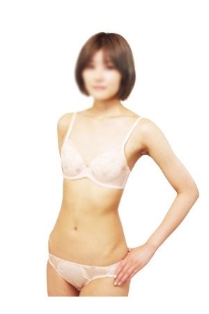いずみ2