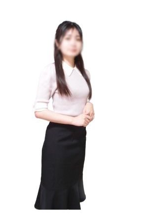 ひびき1