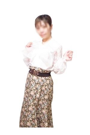にな1