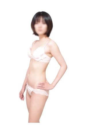 しん2