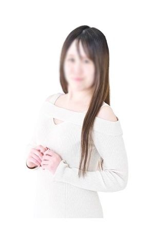ねいろ