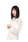 りな