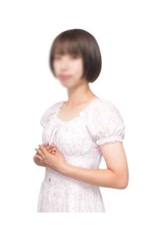 まゆ