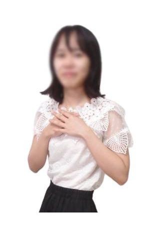 えら