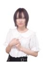 きらら