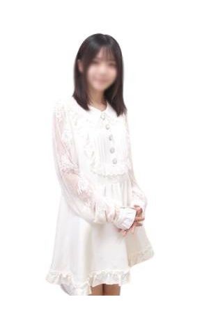 れの1