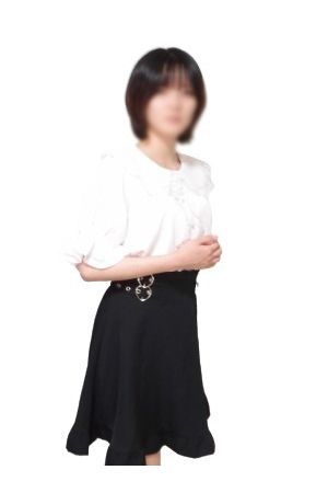 しん1