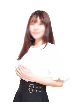 まき