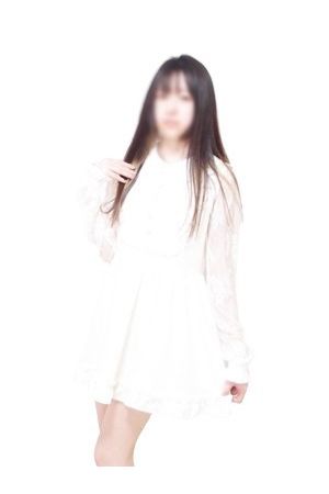 しいな1