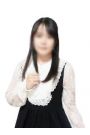 なつめ