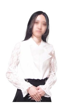 あげは