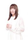 なの