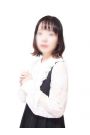 ひかる