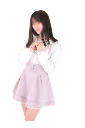 こころ1