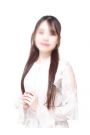 みゆ