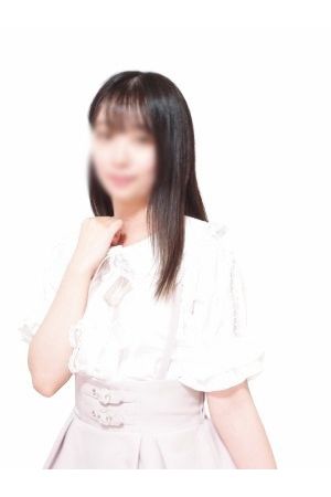 もあな