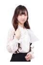 はるね