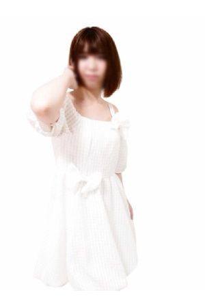 るな1