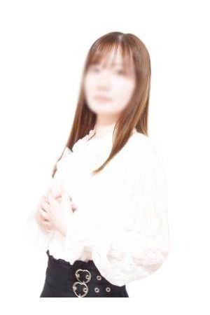 よう0