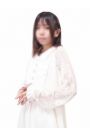れの