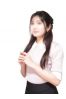 ひびきサムネイル1