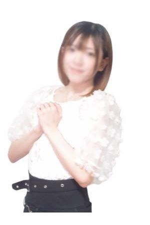 あや