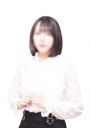 のあ