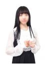 すい