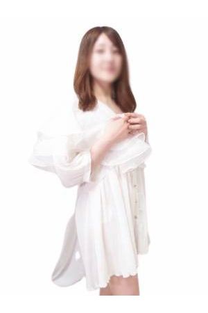 ゆの1