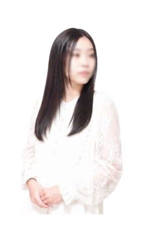 いく
