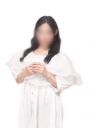 あんな