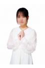 ゆな