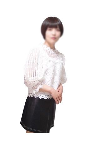なつね1